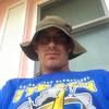 bryan10091981